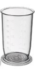 Stabmixer MSM6B150 im Angebot bei Kaufland in Zwickau Stabmixer MSM6B150 Angebote von Bosch bei Kaufland Zwickau für 14,99 €