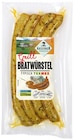 Grill Bratwürstel im Penny Prospekt Grill Bratwürstel von GREISINGER im aktuellen Penny Prospekt für 1,99 €