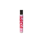 Eau de Parfum - POP en promo chez Carrefour Pau à 7,91 €