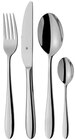 Besteck-Set „New York“ Angebote von WMF bei XXXLutz Möbelhäuser Erkelenz für 99,99 €