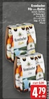 Pils Angebote von Krombacher bei EDEKA Siegburg für 4,79 €