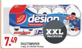 design Angebote bei Marktkauf Gelsenkirchen für 7,49 €