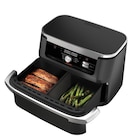 Carrefour Market Bédarieux - Promo Airfryer Promo Airfryer à 149,99 € dans le catalogue Carrefour Market à Bédarieux