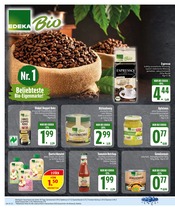Aktueller EDEKA Prospekt mit Küche, "APPsolut fantastisch!", Seite 14