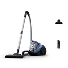 Aktuelle Staubsauger Angebote bei Lidl in Mannheim Aktuelles Staubsauger, beutellos Angebot bei Lidl in Mannheim ab 69,99 €