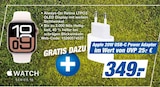 Aktuelles Watch Series 10 Angebot bei expert in Göttingen ab 349,00 €