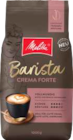 Barista Kaffee im Angebot bei EDEKA in Pinneberg Barista Kaffee Angebote von Melitta bei EDEKA Pinneberg für 18,99 €