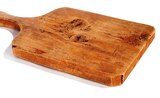 Handgesalzener Schinkenspeck Angebote bei REWE Soest für 1,89 €
