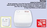 Mini-Drucker Instant Fun Pocket Printer P1 Angebote bei Marktkauf Görlitz für 26,99 €