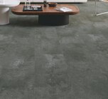 Rigid-Vinylboden Angebote bei toom Baumarkt Coburg für 19,99 €