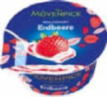 Feinjoghurt im Angebot bei Netto Marken-Discount in Oberhausen Feinjoghurt Angebote von Mövenpick bei Netto Marken-Discount Oberhausen für 0,69 €