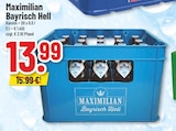 Angebot im Trinkgut Mülheim-Kärlich Prospekt Trinkgut Mülheim-Kärlich Prospekt mit im Angebot für 13,99 €
