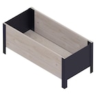 UPYARD Hochbeet MODERN  im aktuellen POCO Prospekt für 39,99 €