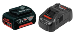 Perceuse visseuse GSR 18V-50 - BOSCH - Screwfix à Rouen Perceuse visseuse GSR 18V-50 - BOSCH en promo chez Screwfix Rouen à 219,99 €