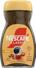 Classic im Angebot bei Lidl in Paderborn Classic Angebote von Nescafé bei Lidl Paderborn für 4,49 €