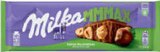 Aktuelle Eis Angebote bei Netto Marken-Discount in Osnabrück Aktuelles Großtafel Angebot bei Netto Marken-Discount in Osnabrück ab 2,49 €