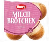 EDEKA Lünen - Milchbrötchen Angebot im Prospekt Milchbrötchen bei EDEKA im Lünen Prospekt für 0,80 €