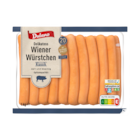 Aktuelles -15% Rabatt Angebot bei Lidl in Dresden