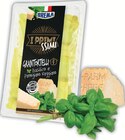 Grantortelli au Basilic et Parmesan - BREMA en promo chez Intermarché Super Grantortelli au Basilic et Parmesan - BREMA dans le catalogue Intermarché Super