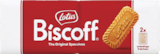 Biscuits speculoos - LOTUS - Monoprix République Biscuits speculoos - LOTUS à 1,61 € dans le catalogue Monoprix République
