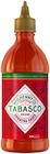 Penny Walzbachtal - Tabasco Angebot im Prospekt Tabasco bei Penny im Walzbachtal Prospekt für 2,99 €
