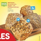 Weltmeisterbrötchen im Angebot bei Netto Marken-Discount in Hückelhoven Weltmeisterbrötchen Angebote bei Netto Marken-Discount Hückelhoven für 0,39 €