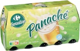 Supermarchés Match Bischheim - Promo Panaché Promo Panaché à 2,09 € dans le catalogue Supermarchés Match à Bischheim
