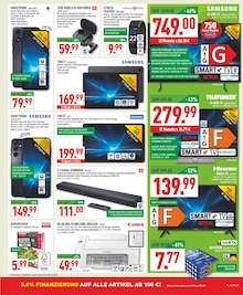 Druckerpapier im Marktkauf Prospekt "Aktuelle Angebote" mit 30 Seiten (Wuppertal)