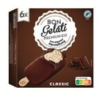 Lidl Meinerzhagen - Eis Bourbon Vanille Angebot im Prospekt Eis Bourbon Vanille bei Lidl im Meinerzhagen Prospekt für 3,29 €