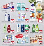 Colgate Colgate