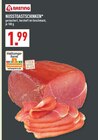Nusstoastschinken bei Marktkauf im Ratingen Prospekt für 1,99 €