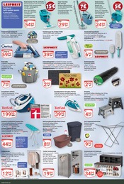Schuhschrank im GLOBUS Prospekt in Neuwied Aktueller GLOBUS Prospekt mit Schuhschrank, "Aktuelle Angebote", Seite 22