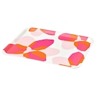 Aktuelle Küche Angebote bei IKEA in Bergisch Gladbach Aktuelles Tablett rosa Angebot bei IKEA in Bergisch Gladbach ab 3,99 €