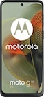 Aktuelles moto g55 5G Angebot bei EURONICS in Dresden ab 149,00 €
