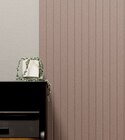 Filzpaneel „Line Xl Camel“ im Angebot bei Hornbach in Kassel Filzpaneel „Line Xl Camel“ Angebote bei Hornbach Kassel für 17,95 €