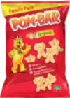 Family Pack von POM-BÄR für 1,99 € bei Netto Marken-Discount im Angebot Family Pack von POM-BÄR im aktuellen Netto Marken-Discount Prospekt