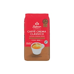 Premium Röstkaffee Kräftig