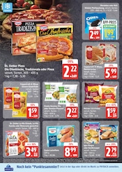 Frosta im EDEKA Prospekt in Rostock Aktueller EDEKA Prospekt mit Frosta, "Top Angebote", Seite 12