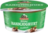 Aktuelle Joghurt Angebote bei EDEKA in Ingolstadt Aktuelles Milder Rahmjoghurt Variant 1 Angebot bei EDEKA in Ingolstadt ab 0,59 €