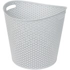 Corbeille à linge Curver - Action à 3,99 € dans le catalogue Action