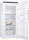 expert Münchberg - Gefrierschrank GS51NDWCV Angebot im Prospekt Gefrierschrank GS51NDWCV bei expert im Münchberg Prospekt für 799,00 €
