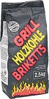 Grill-Briketts im Angebot bei Wreesmann in Cuxhaven Grill-Briketts Angebote bei Wreesmann Cuxhaven für 2,99 €