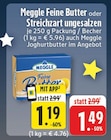 Angebot im E center Borken Prospekt E center Borken Prospekt mit im Angebot für 1,19 €