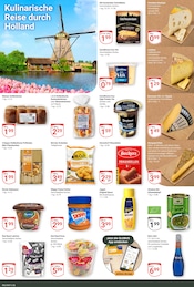 Aktueller GLOBUS Prospekt mit Energydrink, "Aktuelle Angebote", Seite 15