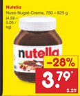 Netto Marken-Discount Arnstadt Prospekt mit  im Angebot für 3,79 €