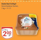 Angebot im GLOBUS Barbing Prospekt GLOBUS Barbing Prospekt mit im Angebot für 2,00 €