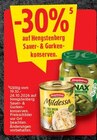 Aktuelles 30%Rabatt Angebot bei EDEKA in Mönchengladbach