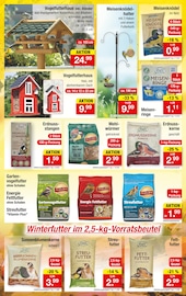 Aktueller Zimmermann Prospekt mit Gartendeko, "Mehr als Du denkst!", Seite 4