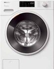 Waschmaschine WWB 360 WPS im Angebot bei MEDIMAX in Bautzen Waschmaschine WWB 360 WPS Angebote von Miele bei MEDIMAX Bautzen für 949,00 €