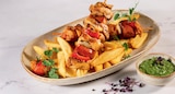 Aktuelle Grill Angebote bei XXXLutz Möbelhäuser in Essen Aktuelles Hähnchenspieße vom Grill Angebot bei XXXLutz Möbelhäuser in Essen ab 8,90 €